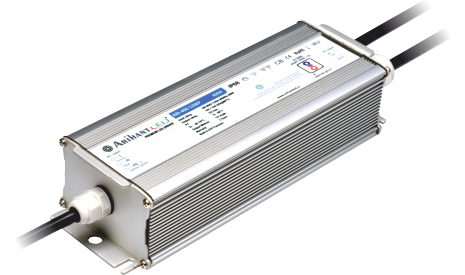 ARIHANTLED® 400W LED DRIVER